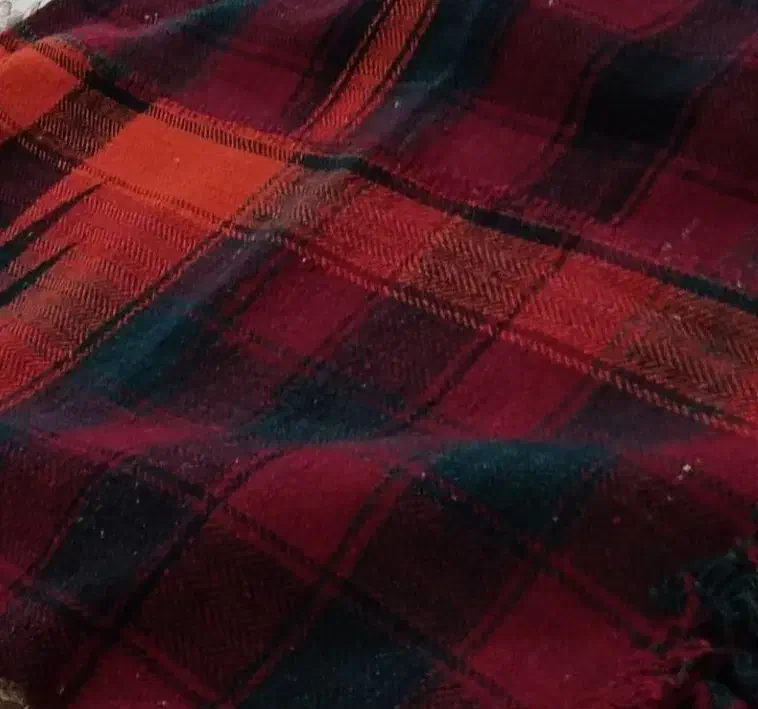 موج دستبافت|گلیم، جاجیم، گبه|کرمانشاه, |دیوار