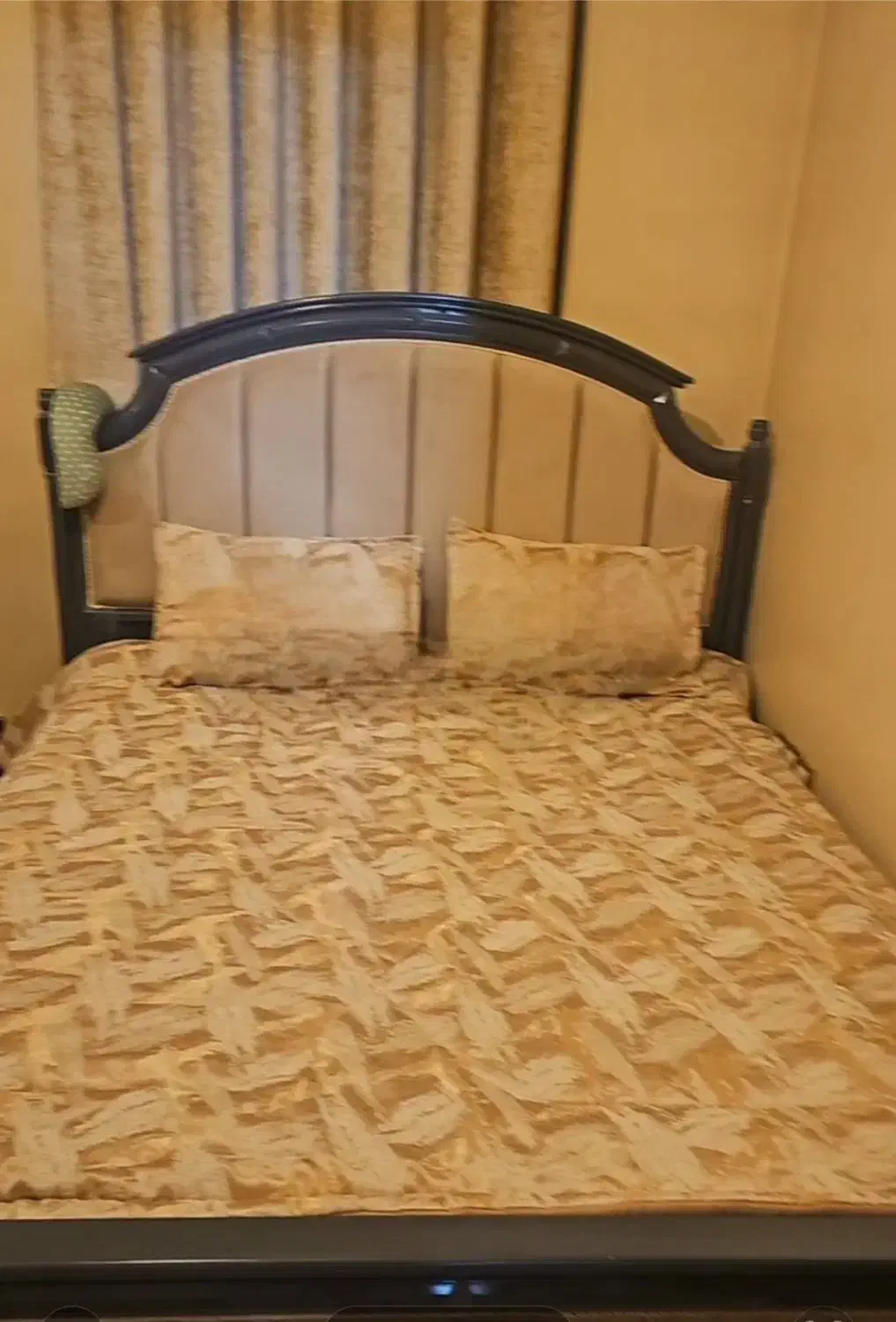 رو تختی|سرویس روتختی|تهران, علیآباد|دیوار