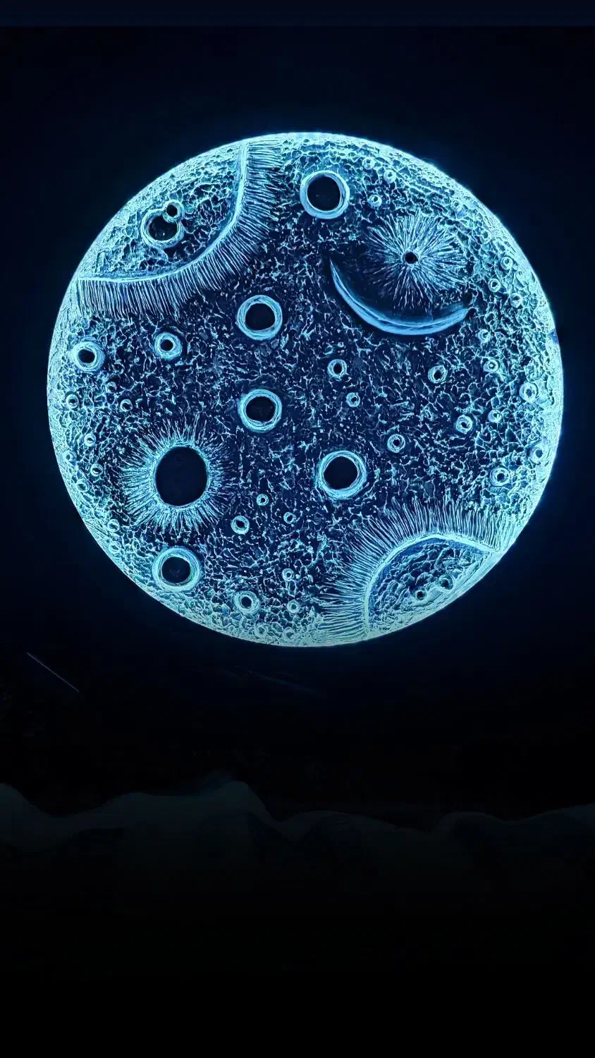 سفارش انواع تابلو|تابلو، نقاشی، عکس|ایلام, |دیوار