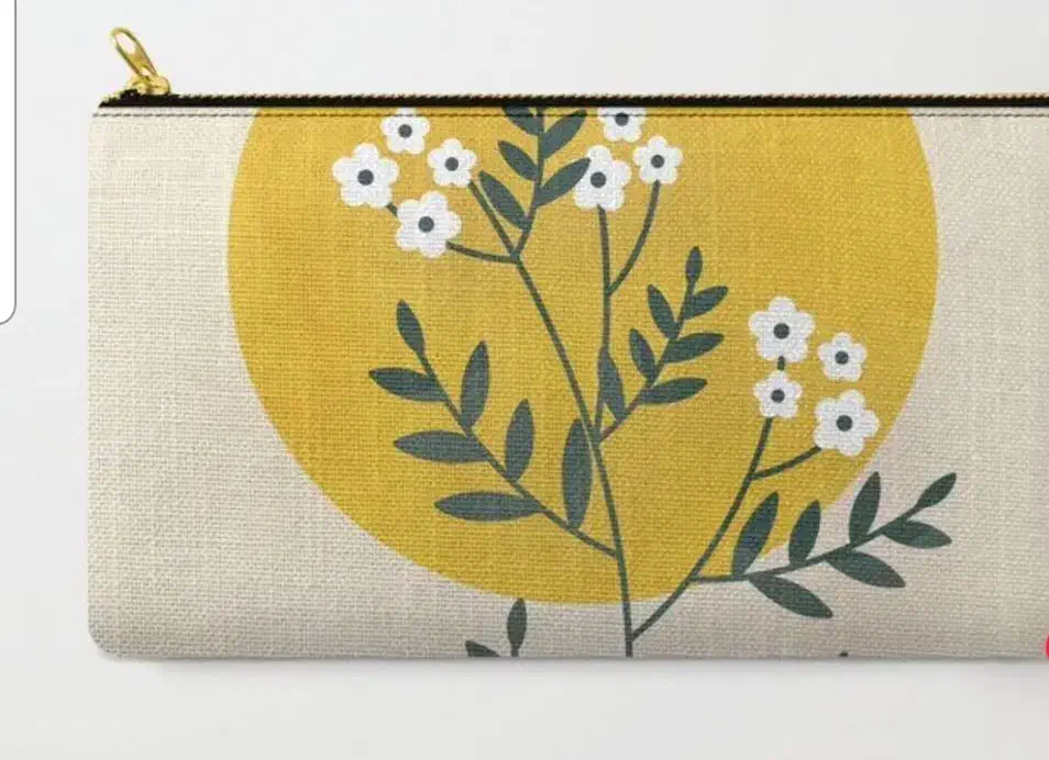 کیف پارچه ای|کیف، کفش، کمربند|شیراز, ابیوردی|دیوار