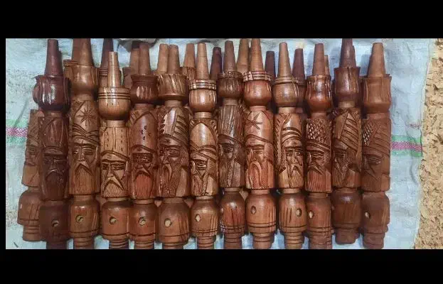 قلیان|زیورآلات و اکسسوری|خان ببین, |دیوار