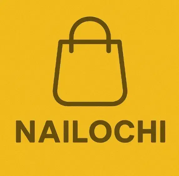 استخدام پشتیبان حضوری فروش|استخدام بازاریابی و فروش|قزوین, |دیوار