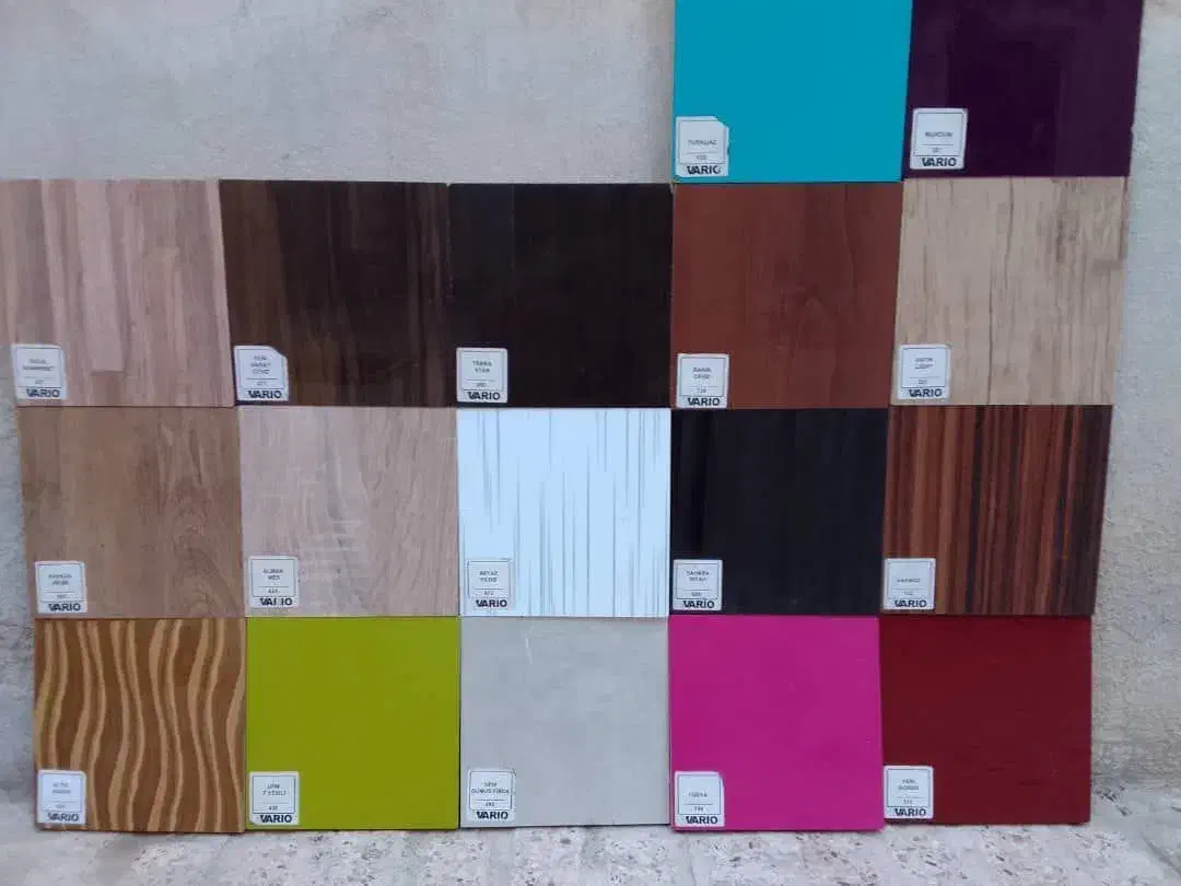 فروشنده هایگلاس ترکیه با قیمت ارزان|عمدهفروشی|تبریز, |دیوار