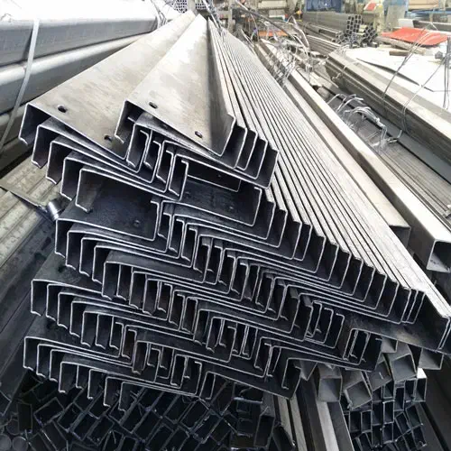 پرفیل زد زد سوله  آبرو ابرو سوله|مصالح و تجهیزات ساختمان|اصفهان, لیمجیر|دیوار