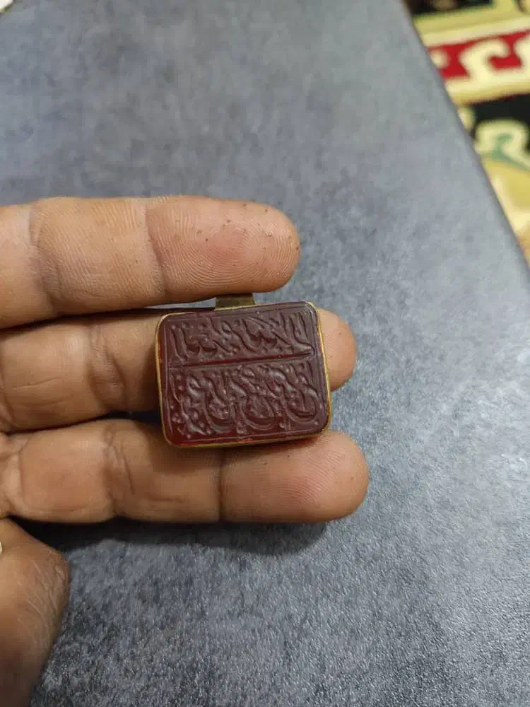 فروش گردنی های عقیق یمنی کهنه چپ نویس  ومهره کهنه|کلکسیون اشیاء عتیقه|رودان, |دیوار