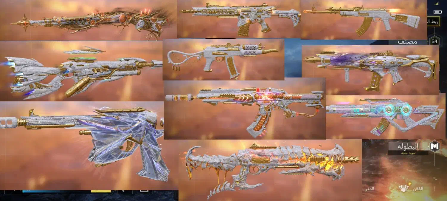 اکانت کالاف دیوتی|کنسول، بازی ویدئویی و آنلاین|مشهد, موعود|دیوار