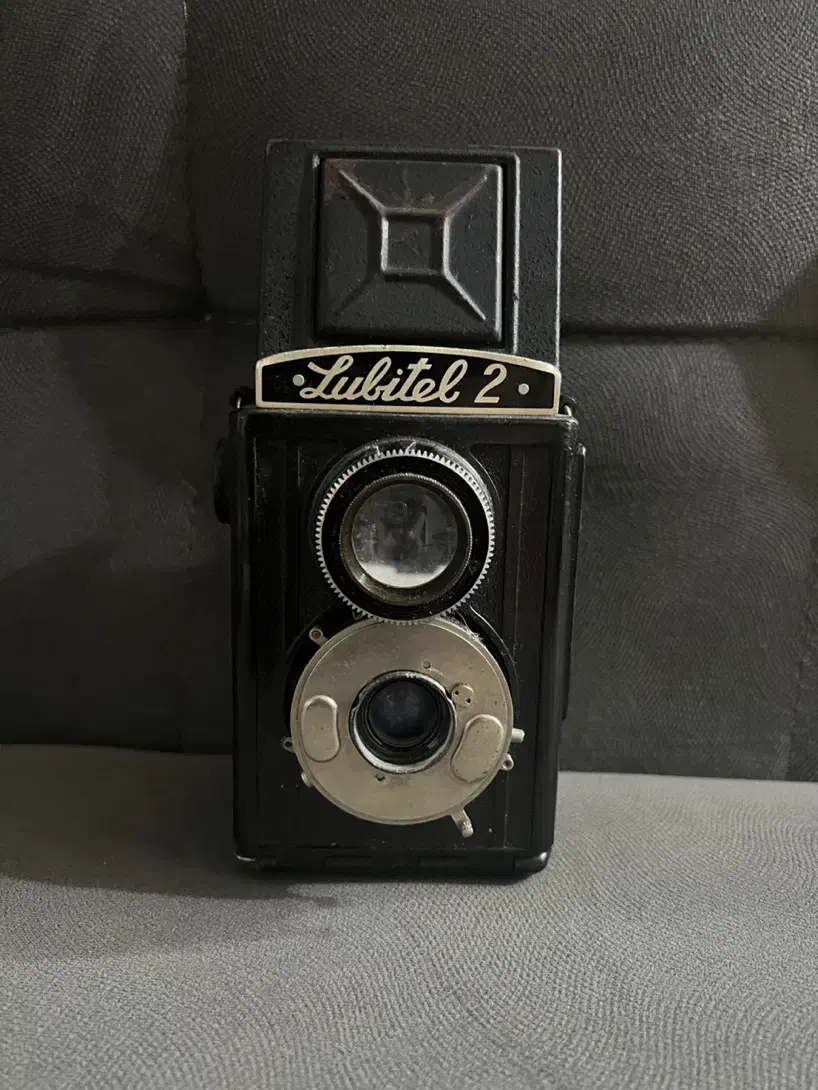 کلکسیونی|کلکسیون اشیاء عتیقه|رشت, حافظ آباد|دیوار