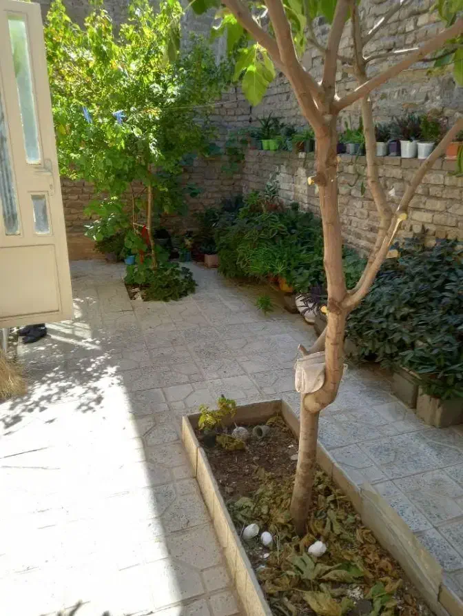 خانه ویلایی|فروش خانه و ویلا|بروجرد, |دیوار