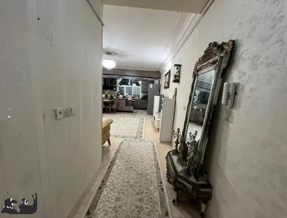 رهن و اجاره آپارتمان فاز دو|اجارهٔ آپارتمان|کاشان, فاز ۲ ناجی آباد|دیوار