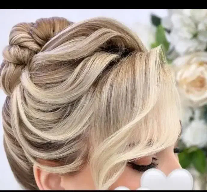 سالن زیبایی|خدمات آرایشگری و زیبایی|هامون, |دیوار