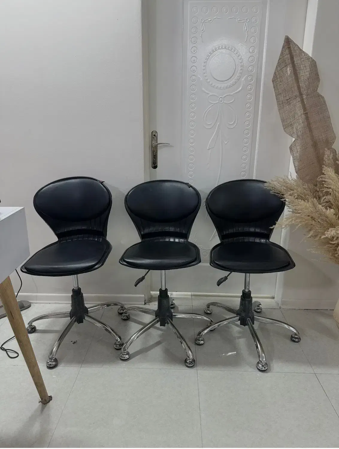 صندلی|آرایشگاه و سالنهای زیبایی|اهواز, کیان اباد|دیوار