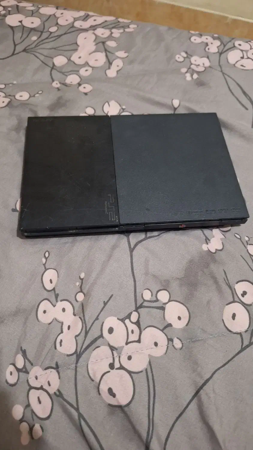 پی اس 2|کنسول، بازی ویدئویی و آنلاین|بیرجند, |دیوار