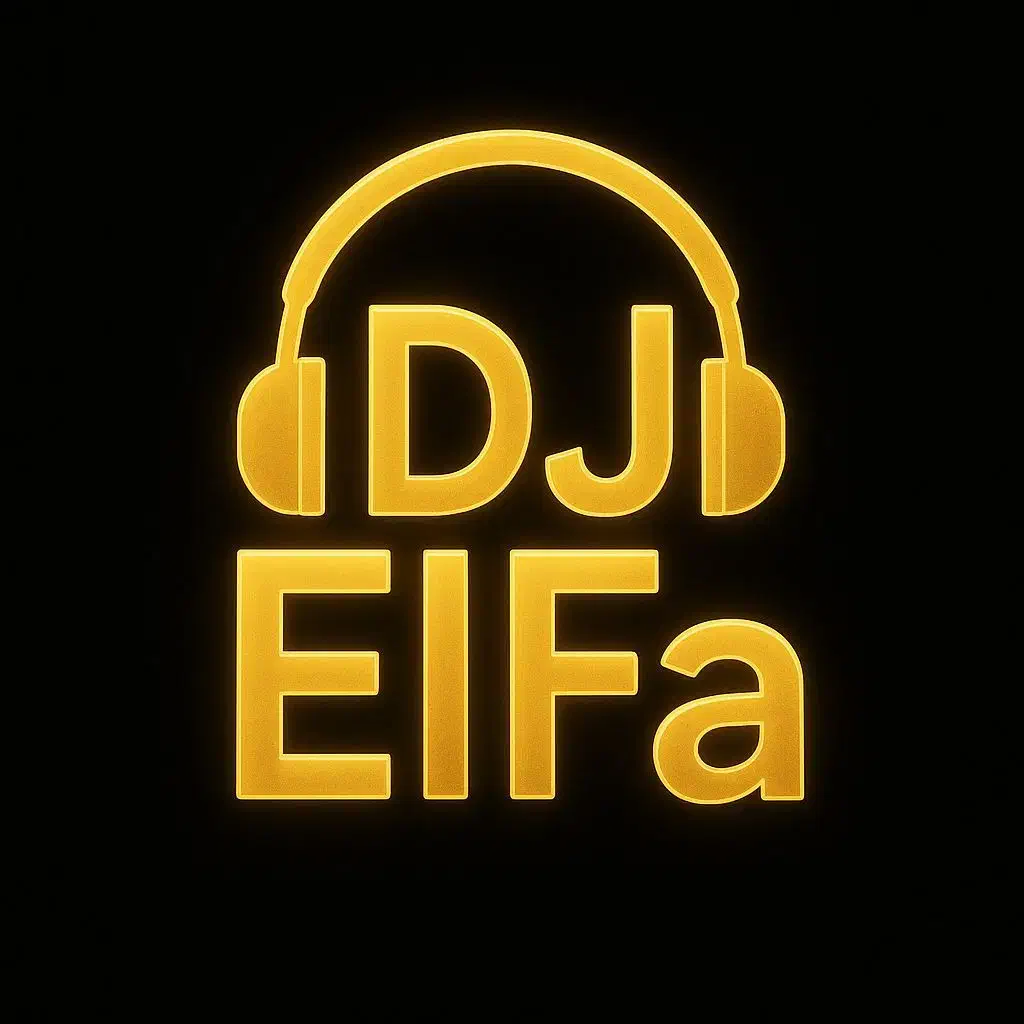 دیجی الفا با بهترین قیمت|خدمات پذیرایی، مراسم|زاهدان, |دیوار