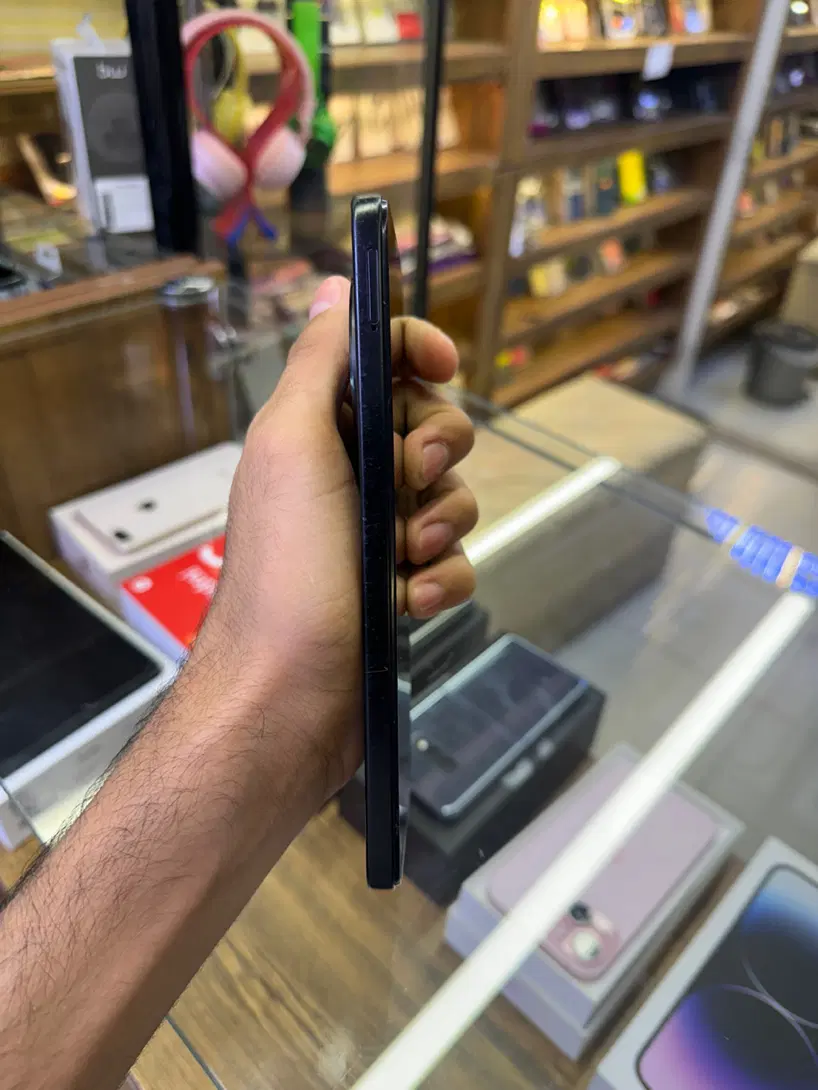 Redmi 14c|موبایل|کرج, مهرویلا جنوبی|دیوار