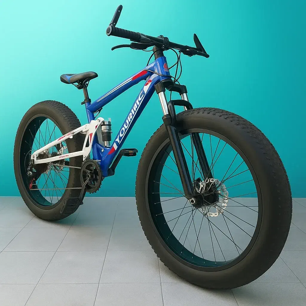 دوچرخه ساحلی|دوچرخه، اسکیت، اسکوتر|مهاباد (اصفهان), |دیوار