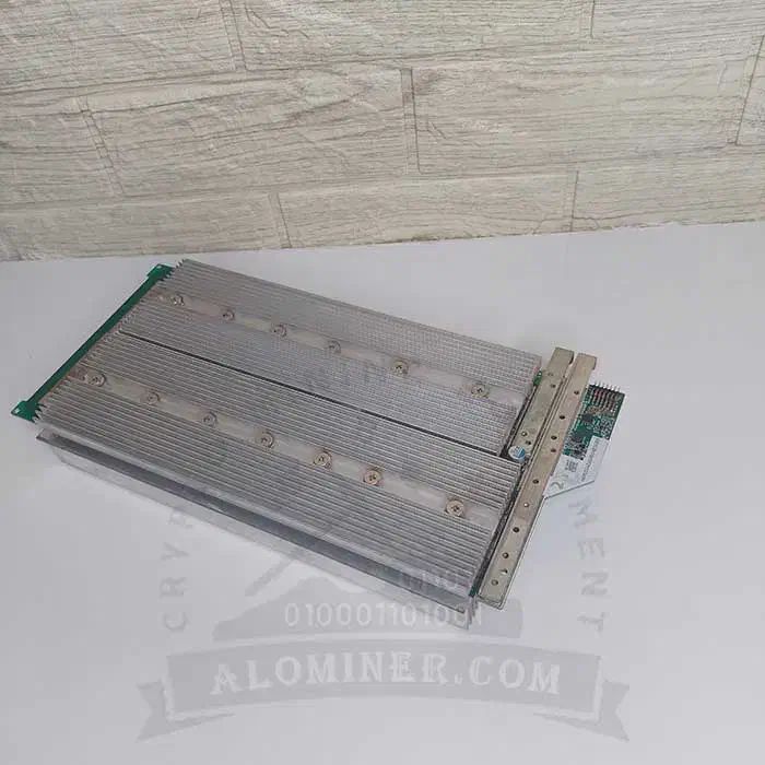 هشبرد m21s|قطعات و لوازم جانبی رایانه|اردبیل, |دیوار