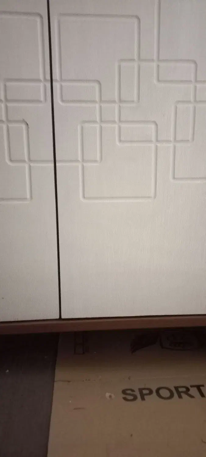 میز کار و تحریر در حدنو|میز تحریر و کامپیوتر|تهران, پیکان شهر|دیوار