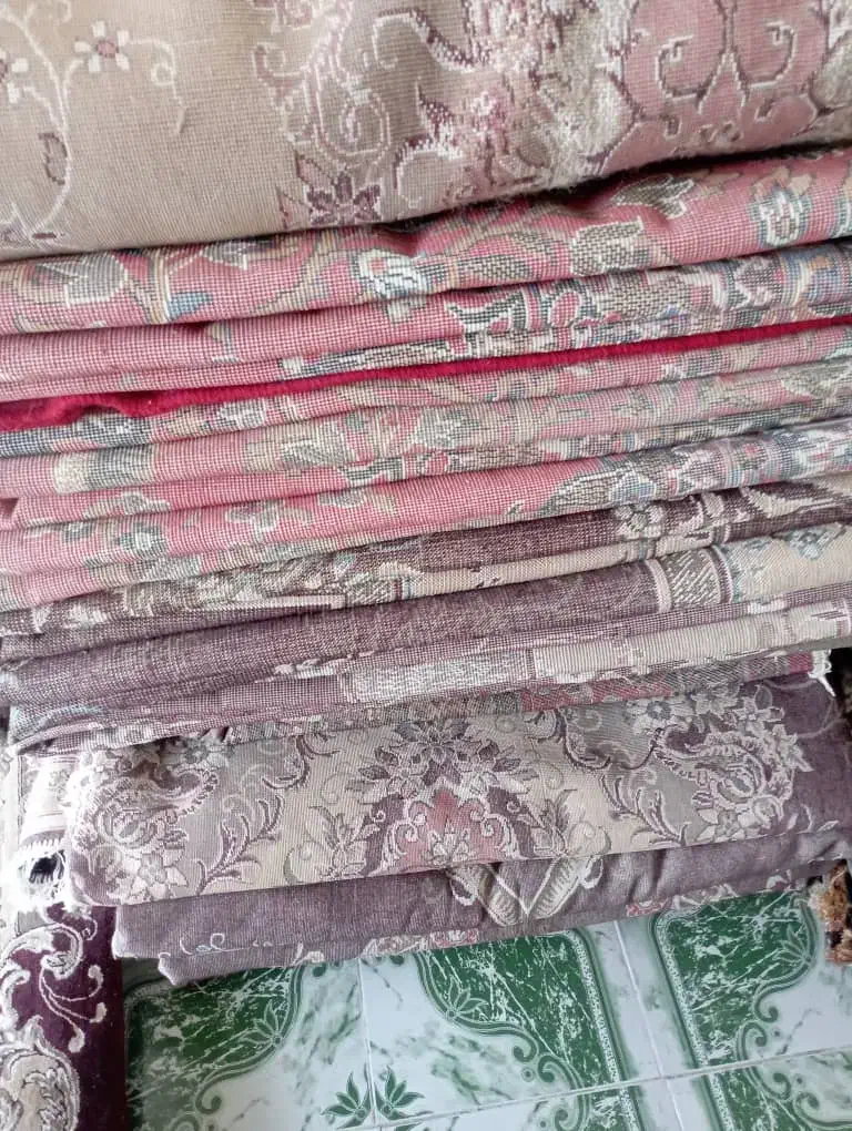 فروش فرش عمده و تک|فرش|فیروزآباد (فارس), |دیوار