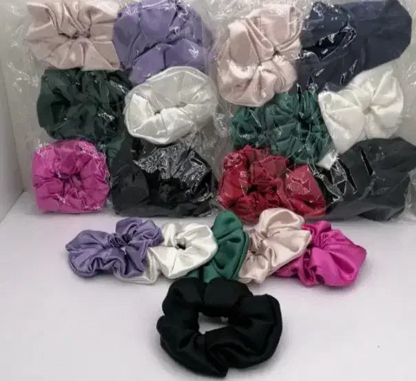 کش ساتن عمده|زیورآلات و اکسسوری|بانه, |دیوار