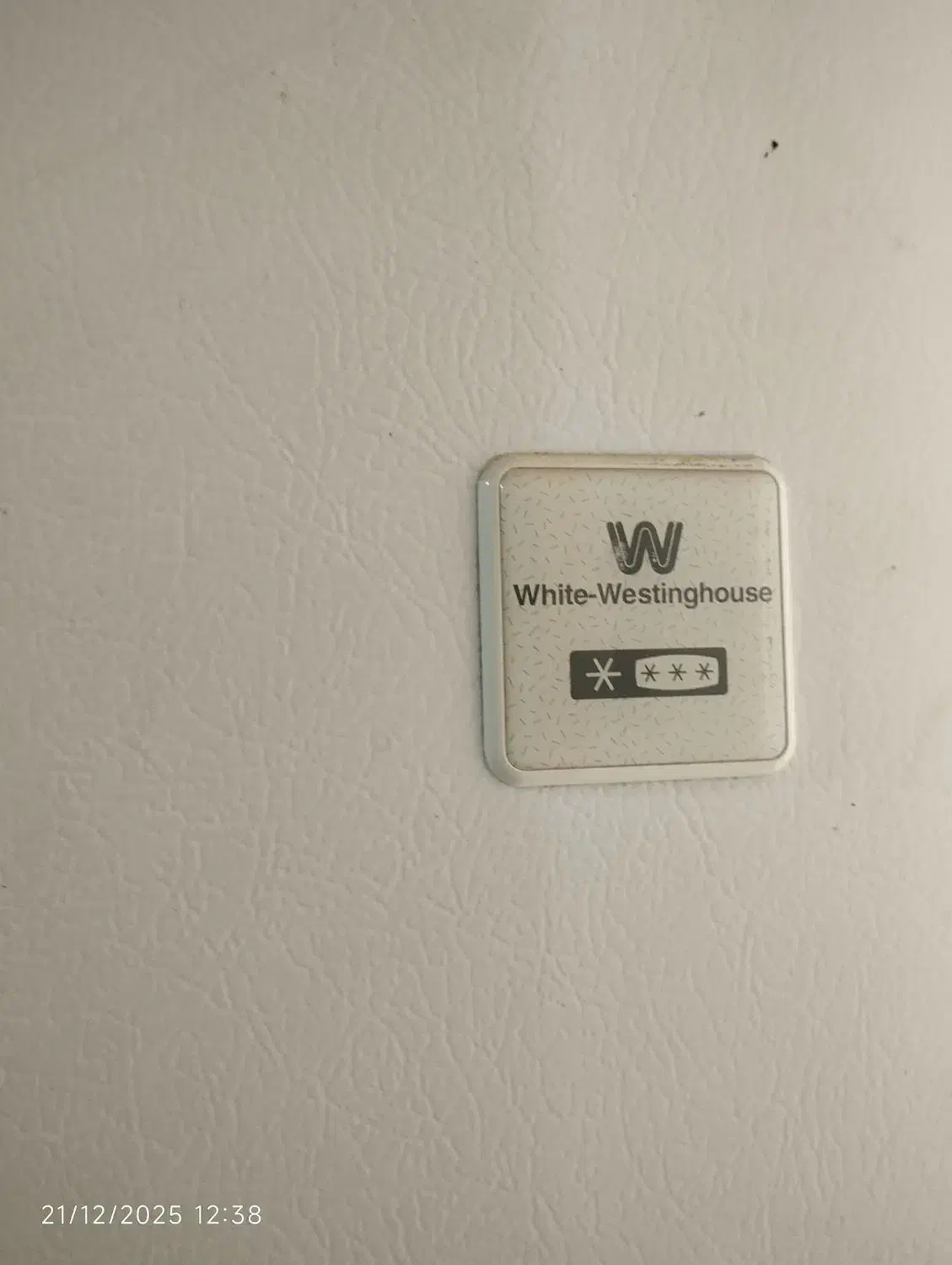 یخچال|یخچال و فریزر|یاسوج, |دیوار