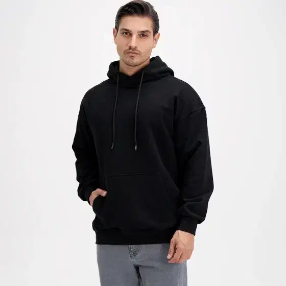 هودی مردانه و زنانه ضخیم تو کرکی (ارسال رایگان)|لباس|مشهد, نوید|دیوار