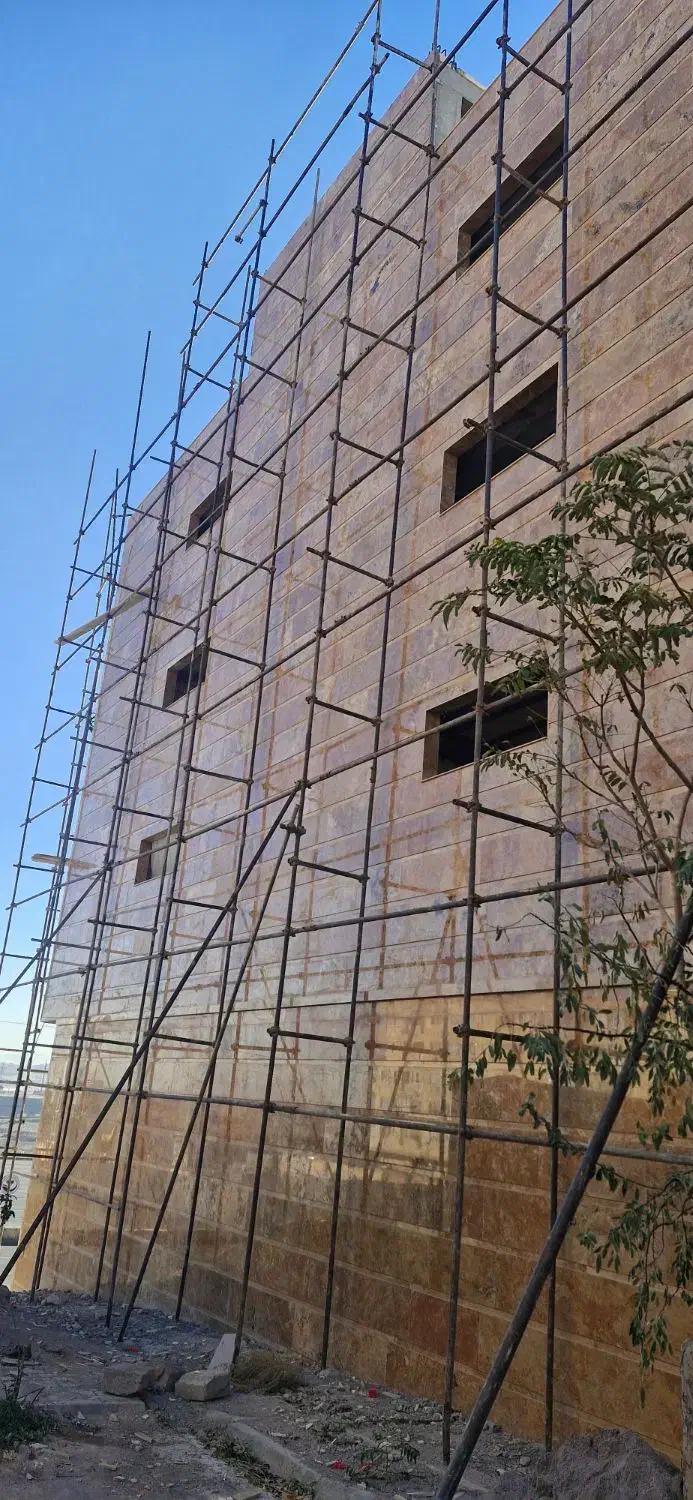 پیش فروش واحدهای شخصی ساز سهندفاز2|پیش‌فروش املاک|سهند, |دیوار
