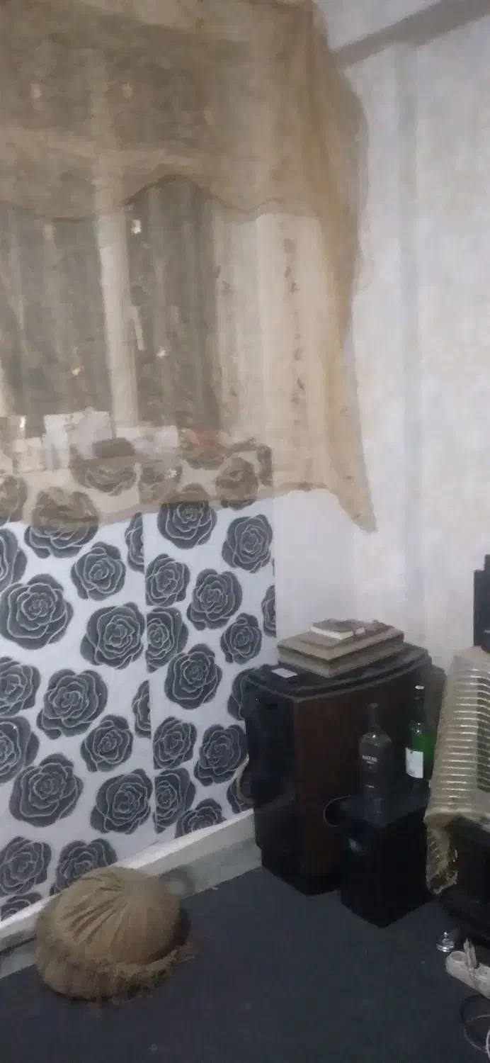 سوئییت مناسب مجرد موجه و زوج|اجارهٔ آپارتمان|تهران, بلورسازی|دیوار