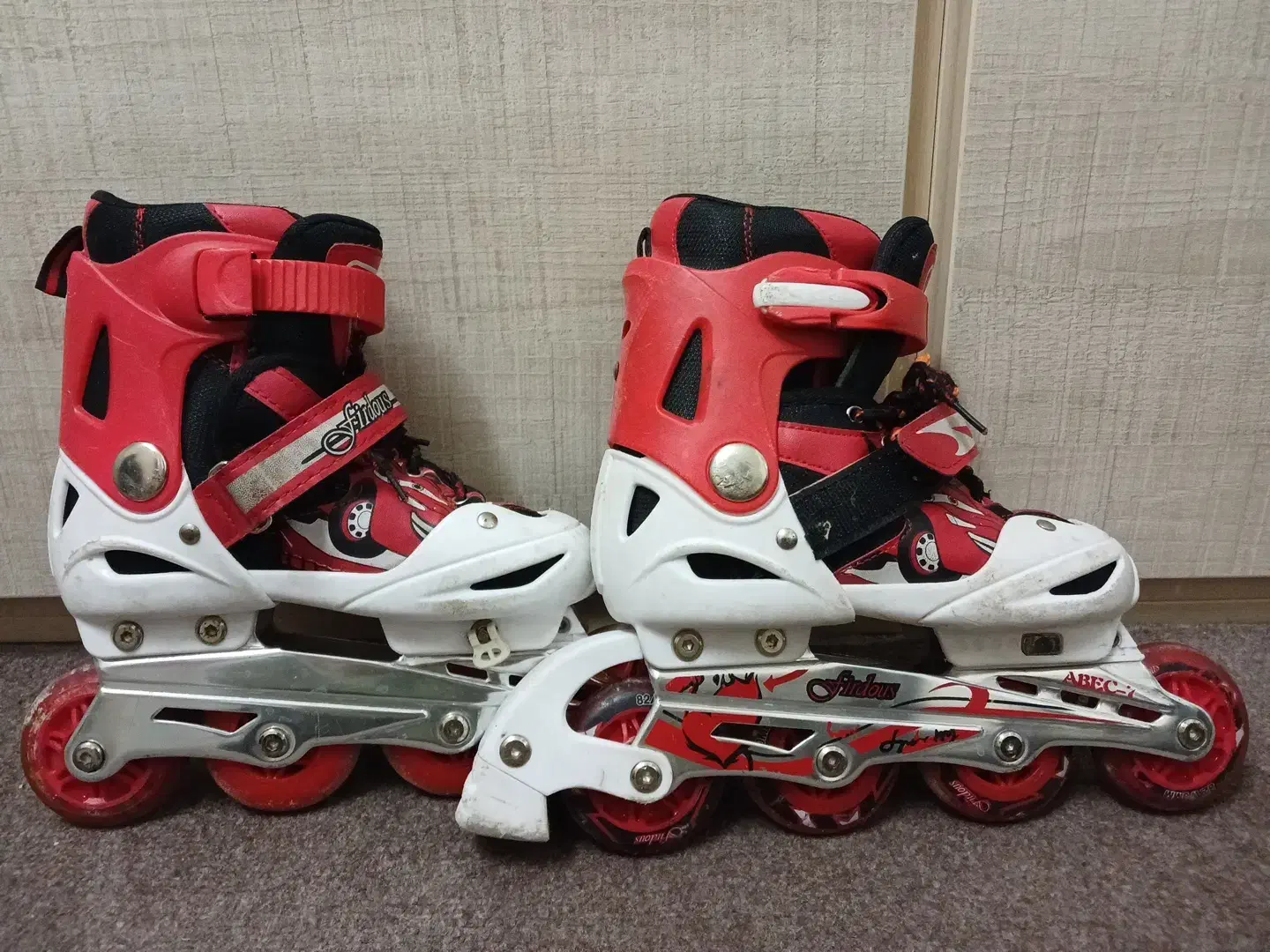 اسکیت|دوچرخه، اسکیت، اسکوتر|ری, ظهیرآباد|دیوار