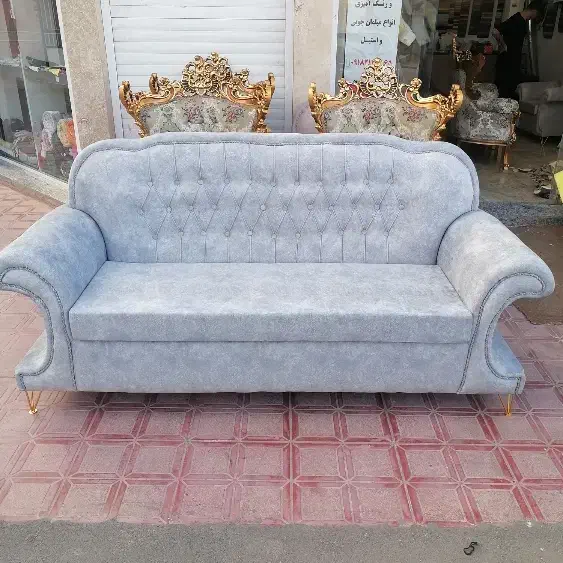 تعمیرات مبل|خدمات پیشه و مهارت|همدان, |دیوار