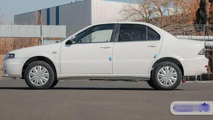 حواله سورن پلاس شرایطی|خودرو سواری و وانت|بندر ماهشهر, |دیوار