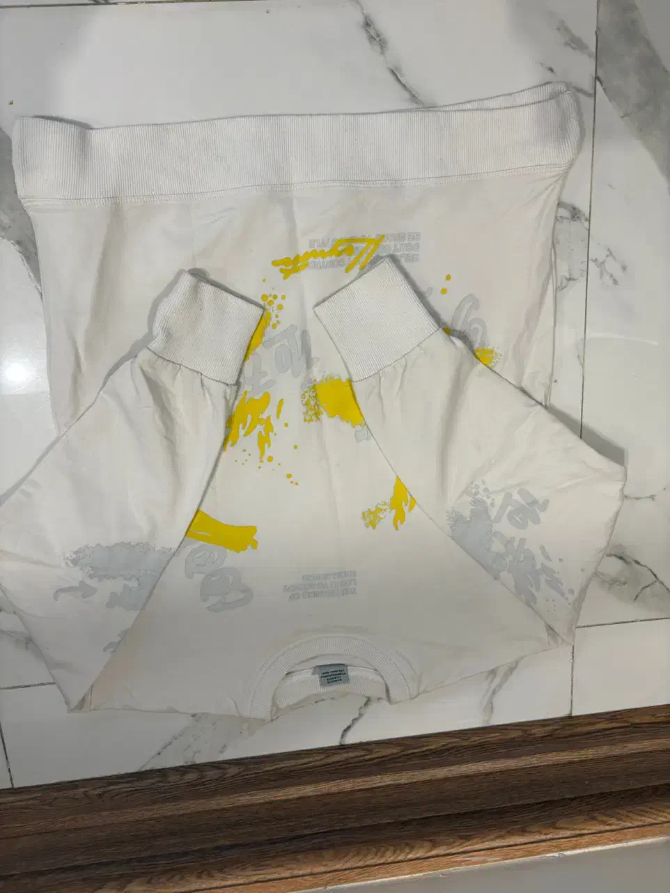 تعدادی لباس پسرانه سن ۱۱تا۱۲ساله|لباس|تهران, جوادیه تهرانپارس|دیوار