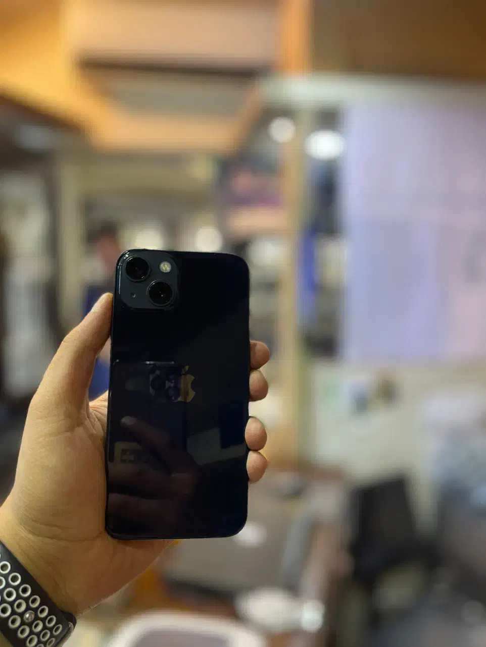 فروش آیفون IPhone 13|موبایل|تهران, تهران‌ویلا|دیوار