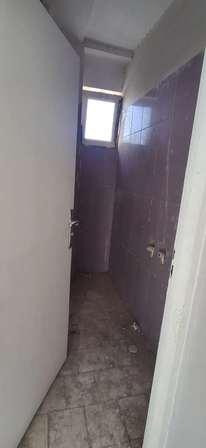 آپارتمان 85 متری کلید تحویل|فروش آپارتمان|هشتگرد, شهرک بوستان|دیوار