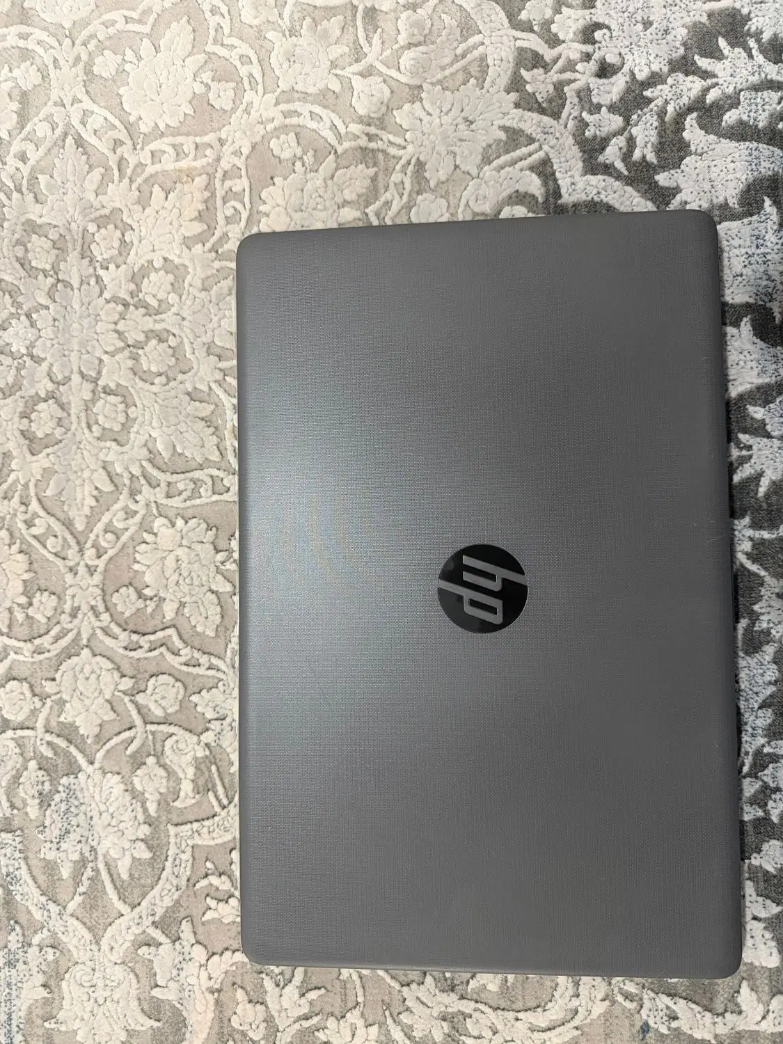 hp book|رایانه همراه|گرگان, |دیوار