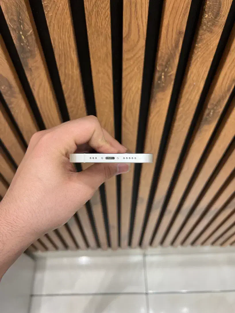 Iphone 13 normal|موبایل|تهران, تهرانپارس جنوبی|دیوار