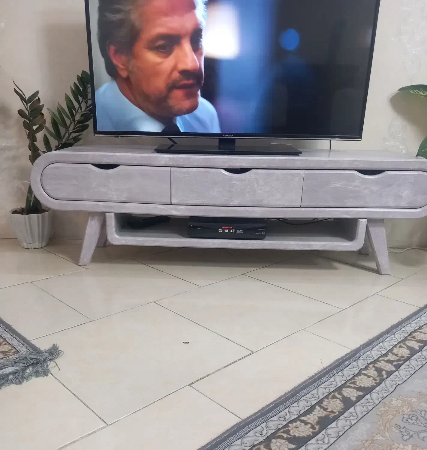 ۴۰۰۰۰۰۰|بوفه، ویترین، کنسول|تربت‌حیدریه, شهرک ولیعصر|دیوار