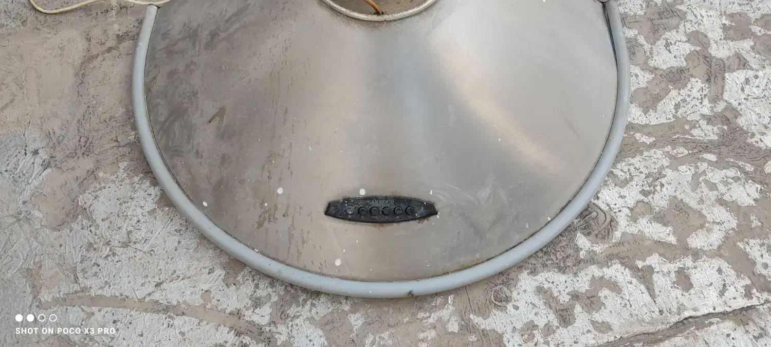 هود آشپزخانه|هود|زاهدان, |دیوار