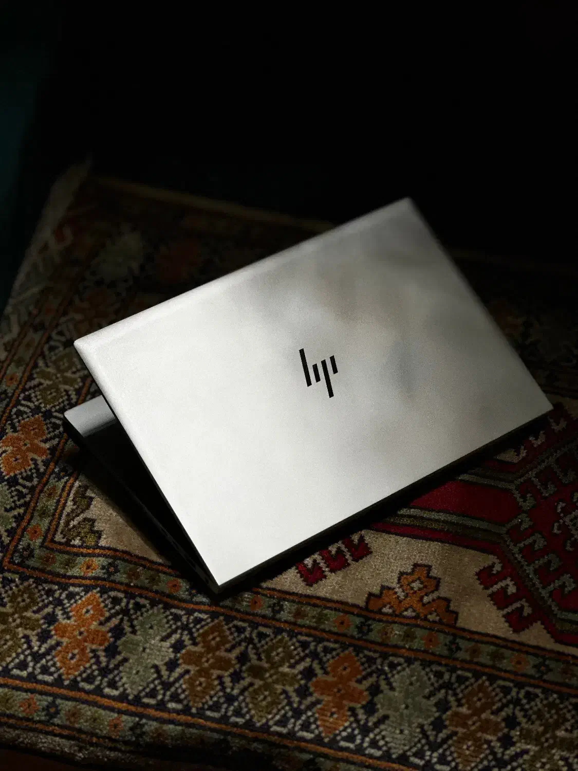 HP EliteBook 840 G8|رایانه همراه|تهران, دروس|دیوار