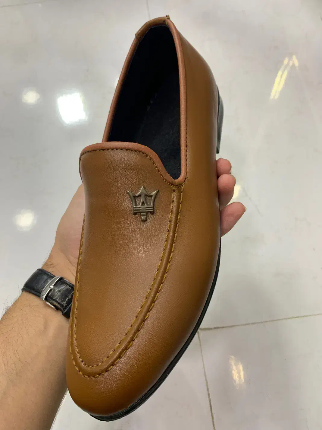 صندلی بخاری برقی و خورده وسایل|لوازم خیاطی و بافتنی|جوانرود, |دیوار