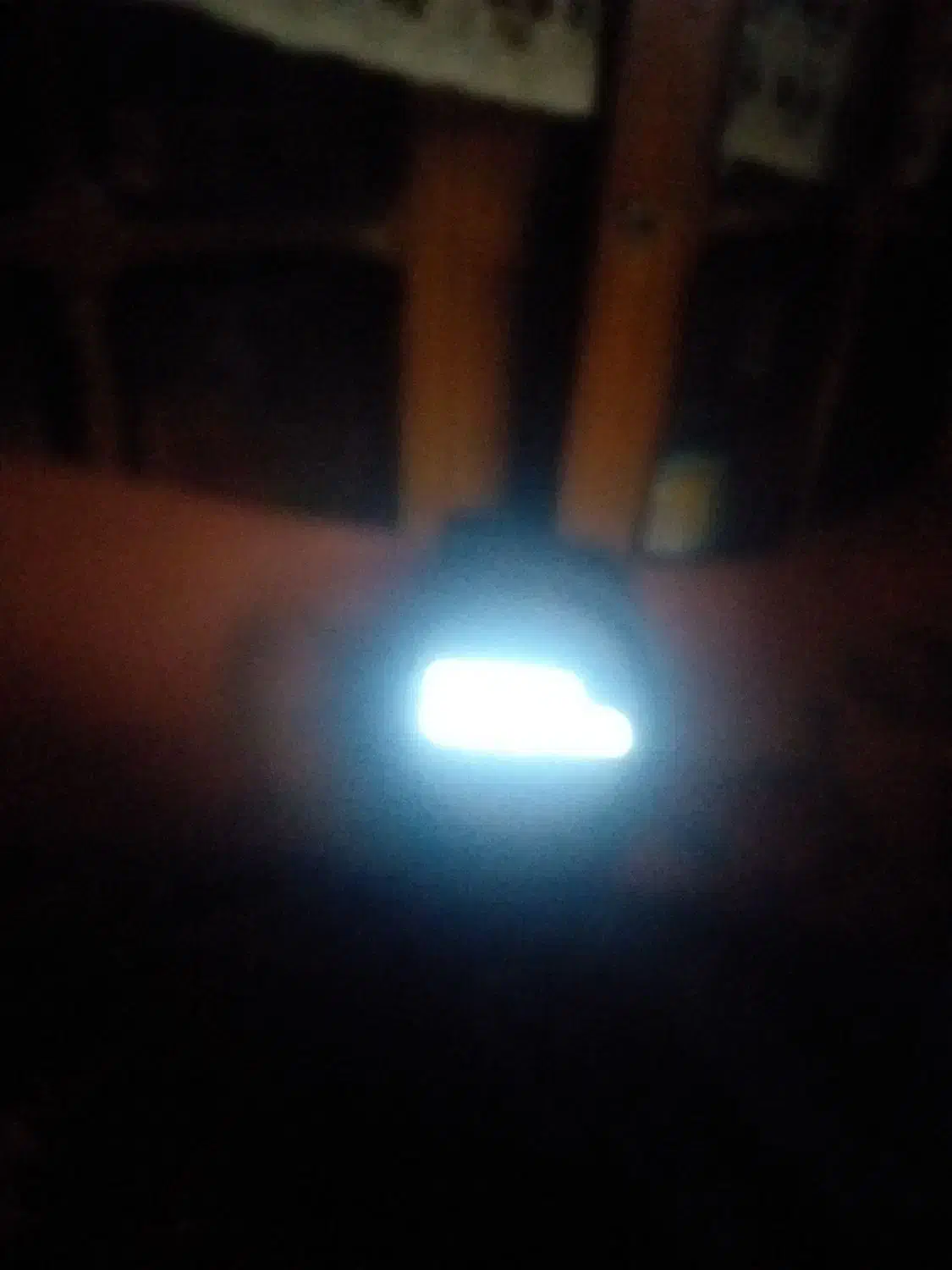 ساعت هوسمندسامسونگ|ساعت|ایرانشهر, |دیوار