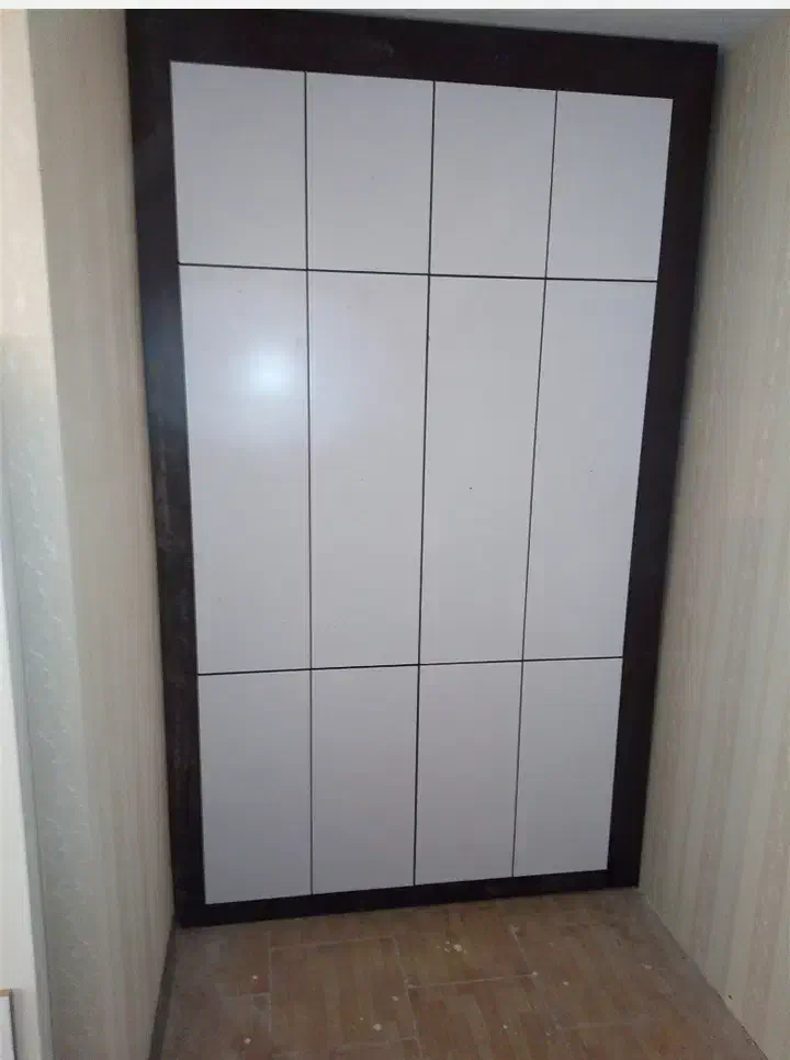 تعمیرات کابینت در منزل|خدمات پیشه و مهارت|محمدیه-قزوین, |دیوار