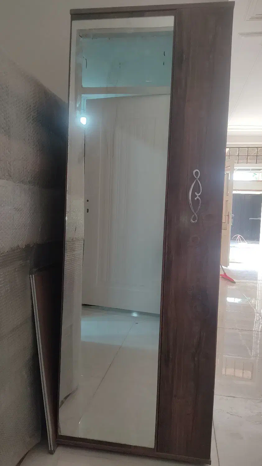 کمد|جاکفشی، کمد، دراور|رامهرمز, |دیوار