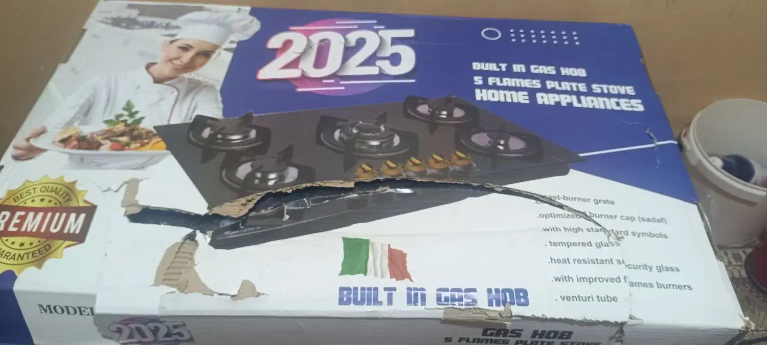 کالای خانگی|سایر لوازم برقی|اهواز, کوی مندلی(سه راه خرمشهر)|دیوار