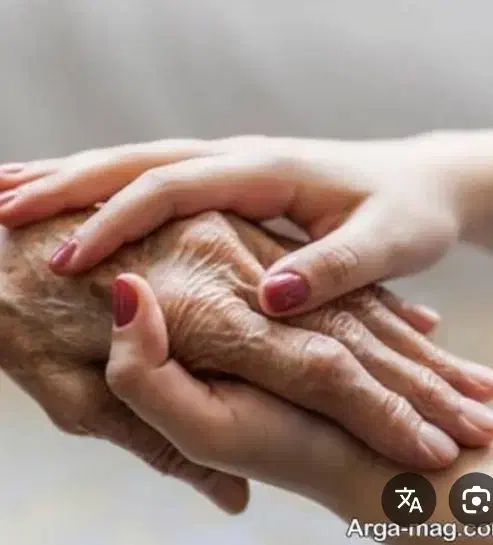 پرستار سالمند|استخدام درمانی، زیبایی، بهداشتی|سیدان, |دیوار