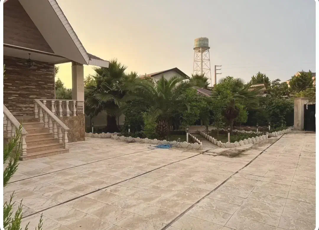 فروش فوری|فروش خانه و ویلا|نشتارود, |دیوار