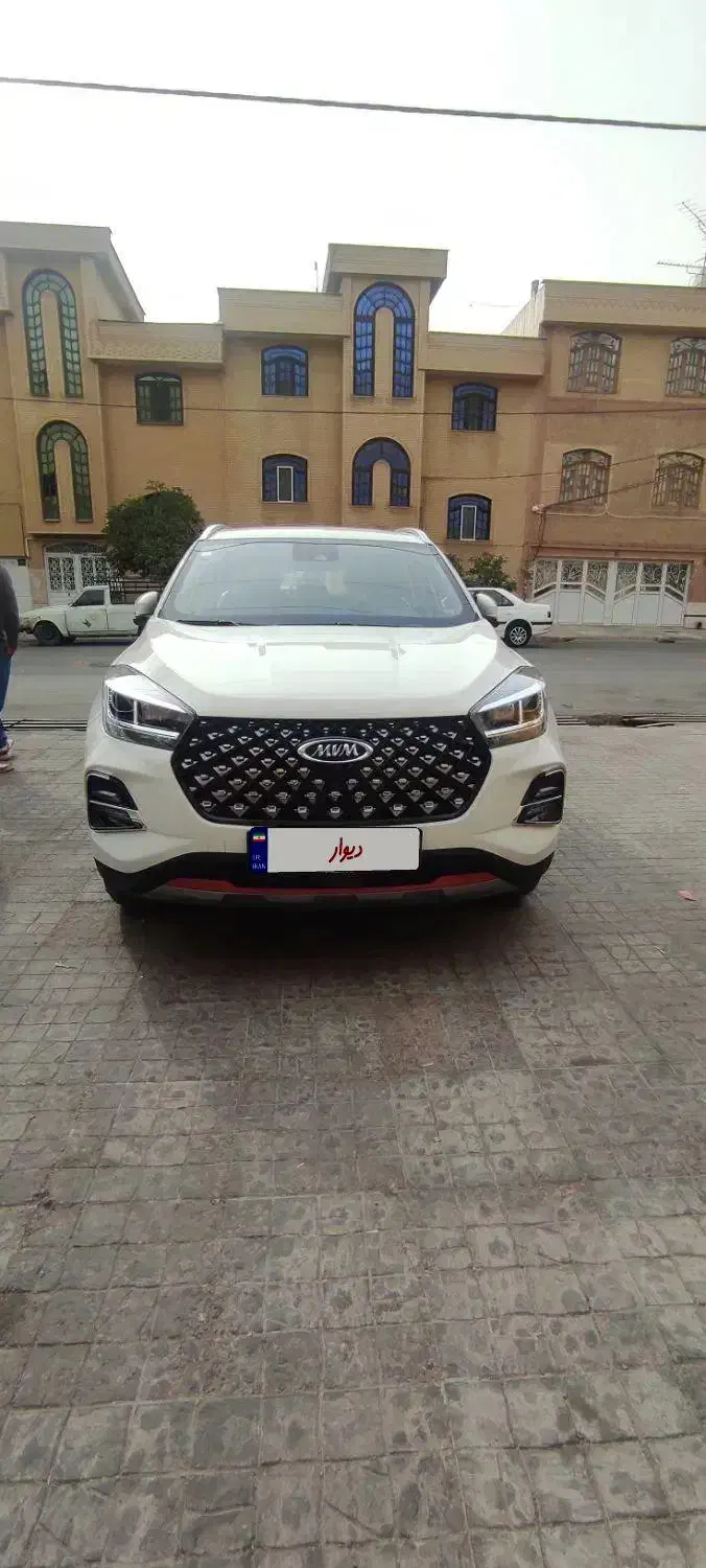 x55pro IE پرو|خودرو سواری و وانت|شیراز, قالیشویی|دیوار