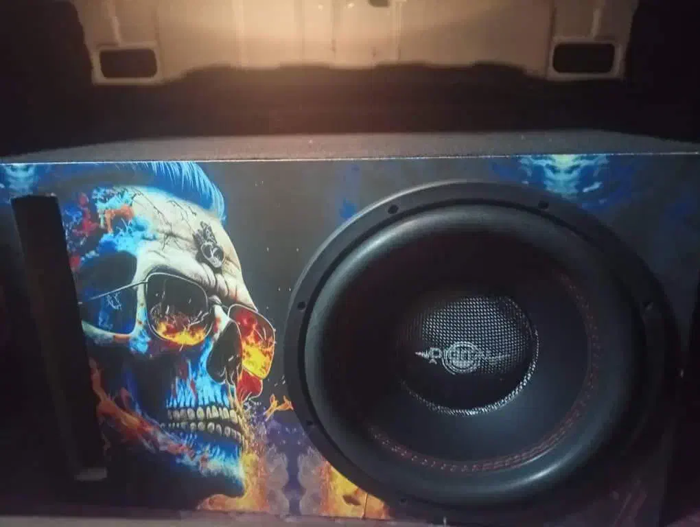 ساب|قطعات یدکی و لوازم جانبی|کرج, برغان|دیوار