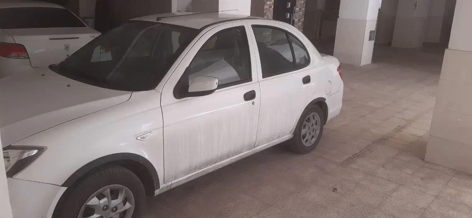 ساینا|خودرو سواری و وانت|زنجان, |دیوار