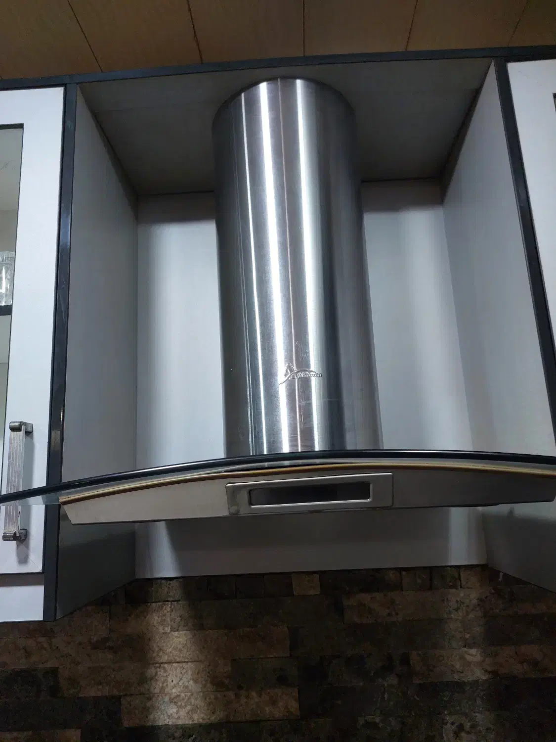 هود کاملا سالم|هود|بندرعباس, |دیوار