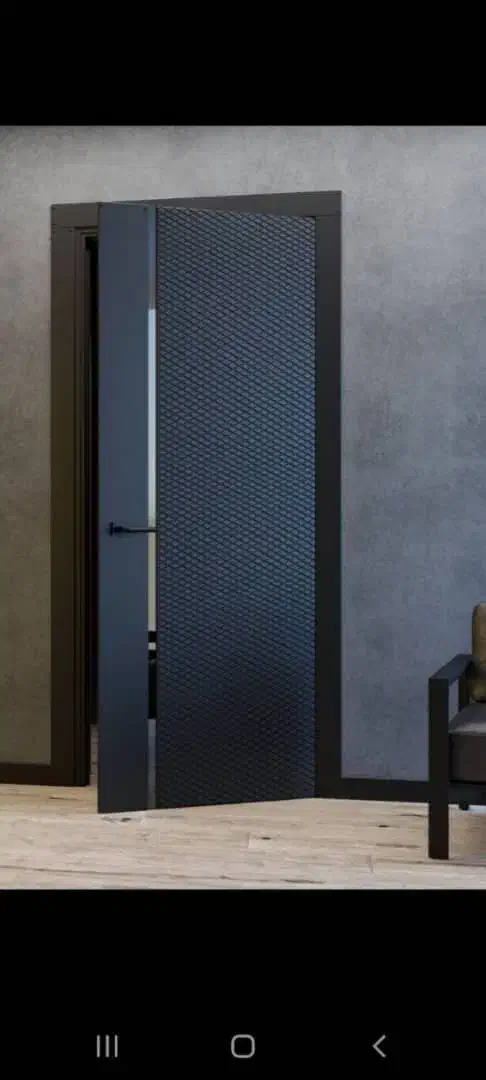 تولید پخش کننده در ورودی و داخلی|مصالح و تجهیزات ساختمان|فردیس, سپید دشت|دیوار